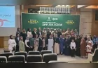 AK Parti Malatya İl Kadın Kolları Sürdürülebilir Çevre ve Sıfır Atık Eğitimi ile Çevre Bilincini Güçlendirdi