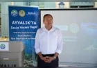 Ayvalık Adaları'nda deniz ekosistemini güçlendirecek bilimsel izleme projesi başlıyor