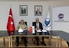 ESİAD ve Yaşar Üniversitesi geleceğin yetkinlikleri için kapsamlı iş birliği protokolü imzaladı!