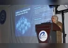 Ege Üniversitesinde gerçekleştirilen TÜYZE Çalışma Toplantısında sağlıkta yapay zekâ vizyonu ve yerli teknoloji projeleri tanıtıldı!