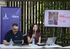 İzmir Büyükşehir Belediyesi “Şehrin Panoları” etkinliğiyle kent belleğini seramik sanatında buluşturdu!