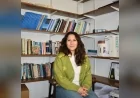 Ege Üniversitesi Öğretim Üyesi Doç. Dr. Fatma Cansu Pala Dedeoğlu: “Az oyuncakla çok oyun çocuk gelişimini daha güçlü destekler”