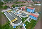 Yerel Yönetimler Kuruluşu MASKİ’nin İşlettiği 7 Atıksu Arıtma Tesisinin Çevre İzin Belgeleri 5 Yıl Süreyle Yenilendi