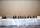 Malatya Büyükşehir Belediye Başkanı Sami Er: “Depreme dayanıklı, güvenli ve dirençli bir şehir inşa ediyoruz”