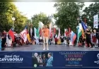 Kültürlerin Buluşma Noktası Denizli