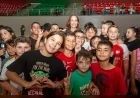 Sokak Senin Mahalle Olimpiyatları Başlıyor
