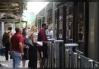 Türkiye'nin En Uygun Öğrenci Abonmanlarından Biri Eskişehir'de