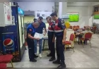 Kemalpaşa'da Zabıta Denetimleri Aralıksız Sürüyor