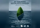 İzmir Büyükşehir Belediyesi 14'üncü Uluslararası Eleştirel Eğitim Konferansı'na ev sahipliği yapacak