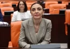 Altaca Kayışoğlu: "Yurt Dışındaki Vatandaşlar Ehliyet Dönüşümünde Mağdur Ediliyor"