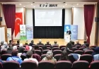 Malatya Yeşilyurt Belediye Başkanı Prof. Dr. İlhan Geçit: “Dijital sorumluluk bilincini güçlendirmeyi hedefliyoruz”