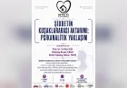 Beyaz Ev Aile Merkezi, “Şiddetin Kuşaklararası Aktarımı” Konulu Psikanalitik Yaklaşım Seminerine Ev Sahipliği Yapacak