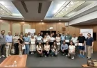İzmir Büyükşehir Belediyesi Yurttaş Meclisleri'nde 79 politika önerisi yurttaşların oylarıyla önceliklendirildi