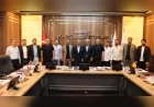 Elazığ Ticaret ve Sanayi Odası Başkanı İdris Alan: “Elazığspor bizim kırmızı çizgimizdir”