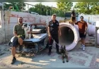 Maltepe Belediyesi Afet İşleri ve Risk Yönetimi Müdürü Uğur Yıldırım: “Amacımız, olası afetlerde en hızlı ve en doğru şekilde müdahale edebilecek ekipleri yetiştirmek”