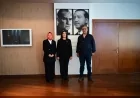 Aydın Büyükşehir Belediye Başkanı Özlem Çerçioğlu, İçişleri Bakanlığı ve Türkiye Basın Platformu temsilcilerini ağırladı