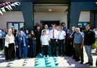 Malatya Yeşilyurt Belediye Başkanı Prof. Dr. İlhan Geçit: “Taziye Evlerinin Sayısını Hızla Artıracağız”