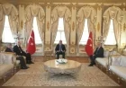 Kültür ve Turizm Bakanı Mehmet Nuri Ersoy: “İstanbul’da kurumlar arası güçlü iş birliğine önem veriyoruz”
