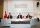Adana Valisi Mustafa Yavuz: “439 Kamu Yatırımıyla Kentimizin Kalkınma Hedeflerini Kararlılıkla Sürdürüyoruz”