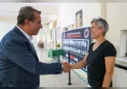 Efeler Belediye Başkanı Anıl Yetişkin: “Madımak’ta Yitirdiğimiz Aydınları Unutmayacağız”