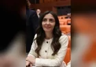CHP Genel Başkan Yardımcısı Nurhayat Altaca Kayışoğlu: “Bu Sivil Darbe Düzenini Milletimizle Birlikte Sona Erdireceğiz”