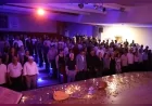 Çiğli Belediye Başkanı Onur Emrah Yıldız: “Madımak’ta Yitirdiğimiz Canları Asla Unutmayacağız”