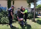 Marmaris Belediye Başkanı Acar Ünlü: “Amacımız Marmaris’i Daha Temiz ve Daha Düzenli Hale Getirmek”