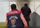 İçişleri Bakanlığı: “23 ilde düzenlenen operasyonlarda 307 şüpheli yakalandı”