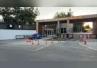 İçişleri Bakanlığı koordinasyonunda 9 il merkezli dev siber operasyon: 73 şüpheli yakalandı 2 milyar 300 milyon TL hesap hareketi tespit edildi