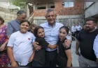 CHP Lider Özgür Özel: "İktidarımızda temel vatandaşlık geliri ailede kadına bağlanacak ve ev kadınları sigortalı yapılacak"