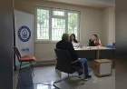 Yıldırım Belediye Başkanı Oktay Yılmaz: “İstihdam odaklı projelerle binlerce vatandaşımızın iş sahibi olmasına katkı sağladık”