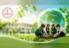 MİLLÎ EĞİTİM BAKANLIĞININ “YEŞİL VATAN” SEFERBERLİĞİNDE 150 BİNDEN FAZLA ETKİNLİKLE MİLYONLAR ÇEVRE İÇİN HAREKETE GEÇTİ