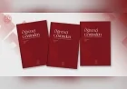 Millî Eğitim Bakanlığı “Öğrenci Gözünden: Lise Öğrencileri Araştırma Dergisi”ni Yayımladı, İlk Sayıda 22 Araştırma Makalesi Yer Aldı