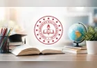 BİLSEM SONUÇLARI AÇIKLANDI BİNLERCE ÖĞRENCİ İÇİN KAYIT VE İTİRAZ TAKVİMİ BAŞLADI