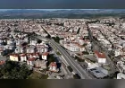 Manisa Büyükşehir Belediye Başkanı Besim Dutlulu: “Ulaşımı tıkayan değil, akışını sağlayan bir şehir düzeni kuruyoruz”