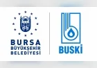 BUSKİ Genel Müdürlüğü: “Mustafakemalpaşa’da 8 Mahallede Zaman Zaman Su Kesintisi Uygulanacak”