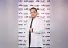 Göz Vakfı Bayrampaşa Göz Hastanesi Göz Hastalıkları Uzmanı Op. Dr. Atilla Şahin: “Havuz Kaynaklı Göz Enfeksiyonları Kalıcı Görme Kaybına Yol Açabilir”