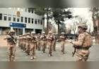 İçişleri Bakanlığı Diyarbakır merkezli 6 ilde düzenlenen operasyonda 1 milyar TL para hareketliliği tespit edilen organize suç örgütüne yönelik 27 şüphelinin yakalandığını açıkladı