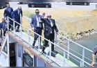 İYİ Parti Genel Başkanı Müsavat Dervişoğlu: “20 bin lira ile geçinemeyen emekli 23 bin lirayla nasıl geçinecek”