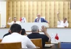 Canik Belediye Başkanı İbrahim Sandıkçı: “Canik'te eser ve hizmet seferberliğimizi kararlılıkla sürdürüyoruz”