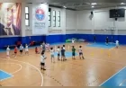 Maltepe Belediyesi Yaz Okulu’nda futsal ve masa tenisi eğitimleri başladı, çocuklar sporla buluştu