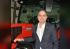 Erkunt Traktör CEO’su Tolga Saylan: “Mahindra’nın kararı Türkiye’deki traktör faaliyetlerimizi etkilemiyor”