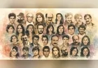 “Madımak’ı Unutmadık, Unutturmayacağız”