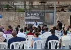 Karabağlar Belediye Başkanı Helil Kınay: “Karabağlar’dan başlayarak aydınlık geleceğimizi birlikte kuracağız”