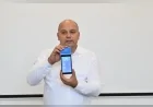 Dijital Dönüşümde Yeni Adım MASKİGO Sistemi Manisa’daki Muhtarlara Tanıtıldı