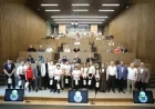İNEGÖL BELEDİYESİ TEMMUZ AYI OLAĞAN MECLİS TOPLANTISINDA 36 GÜNDEM MADDESİ KARARA BAĞLANDI