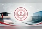 MEB’DEN LGS’DE TERCİH DÖNEMİNİ DEĞİŞTİRECEK DİJİTAL HAMLE ROTA MAARİF 10 TEMMUZ’DA AÇILIYOR