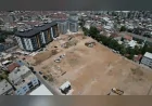 Yıldırım Belediye Başkanı Oktay Yılmaz: “Daha güvenli, daha güçlü ve daha yaşanabilir bir Yıldırım için çalışmaya devam edeceğiz”