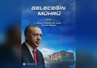 Ticaret Bakanı Ömer Bolat: “Yatırım, üretim, istihdam ve ihracat odaklı politikalarımızı kararlılıkla sürdürüyoruz”