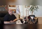 Dulkadiroğlu Belediye Başkanı Mehmet Akpınar: “Doğru, tarafsız ve ilkeli habercilik toplumun bilinçlenmesinde önemli bir görev üstleniyor”